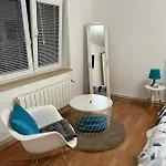 Apartment Pula