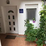 Apartment Pula Apartamento