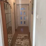 Apartamento Apartment Pula *