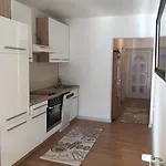 Apartment Pula