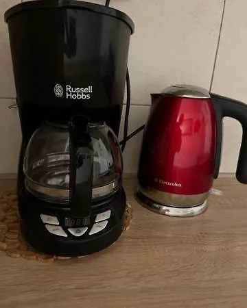 Apartment Pula Διαμέρισμα Πούλα