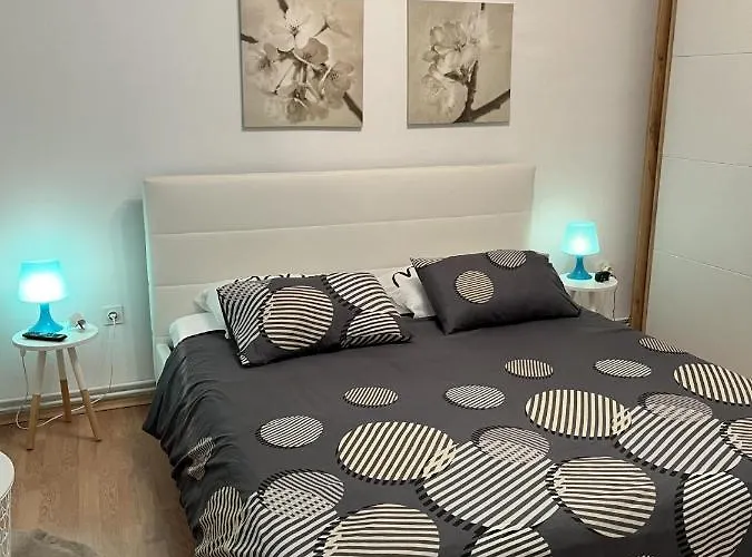 Apartment Pula * Pula