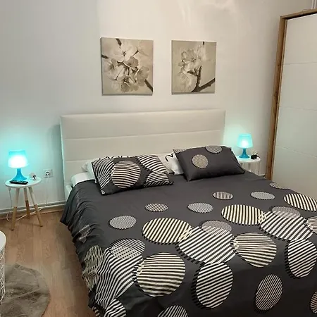 Apartment Pula * Пула